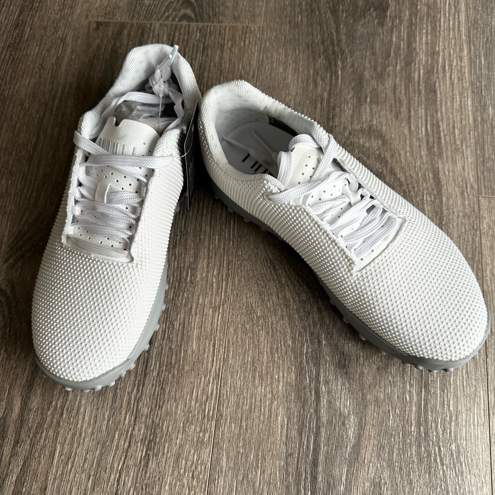 No Bull Women’s Turf Trainer Low